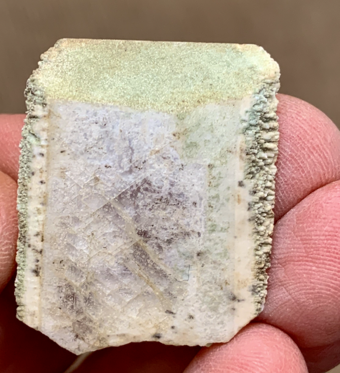 Capture d’écran 2020-10-23 à 18.26.33.png