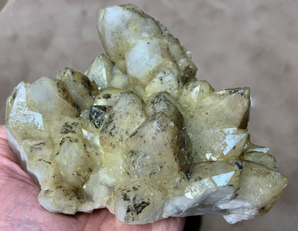 Capture d’écran 2020-10-18 à 21.58.48.png