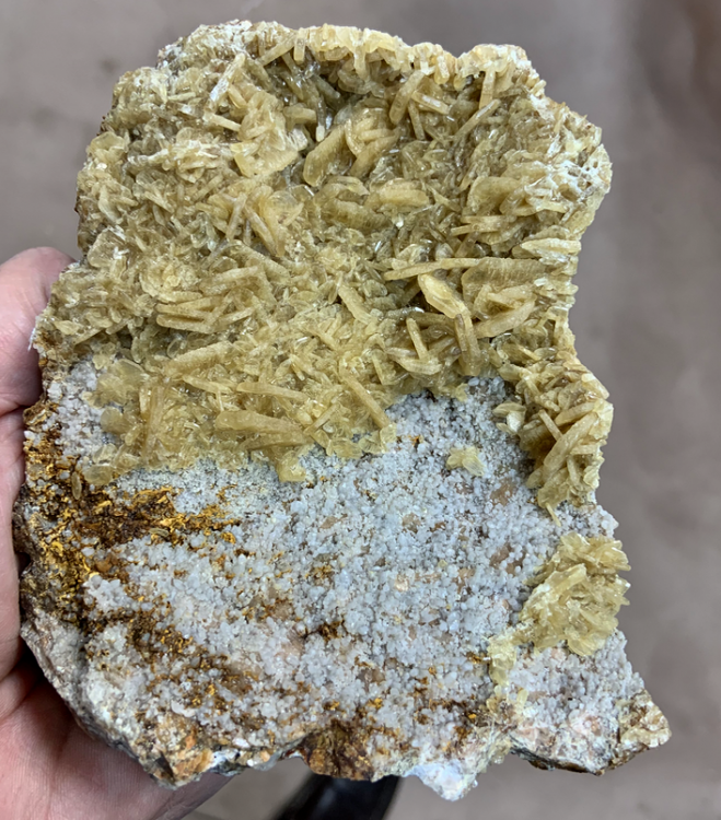 Capture d’écran 2020-10-13 à 23.40.43.png