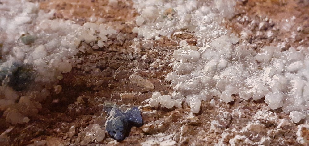 AZURITE MACHITE GROSSIE (5).jpg