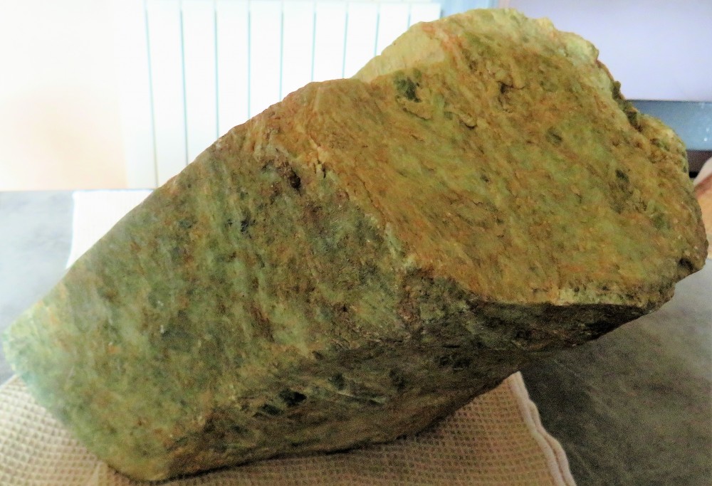 devant haut et bas (5).JPG