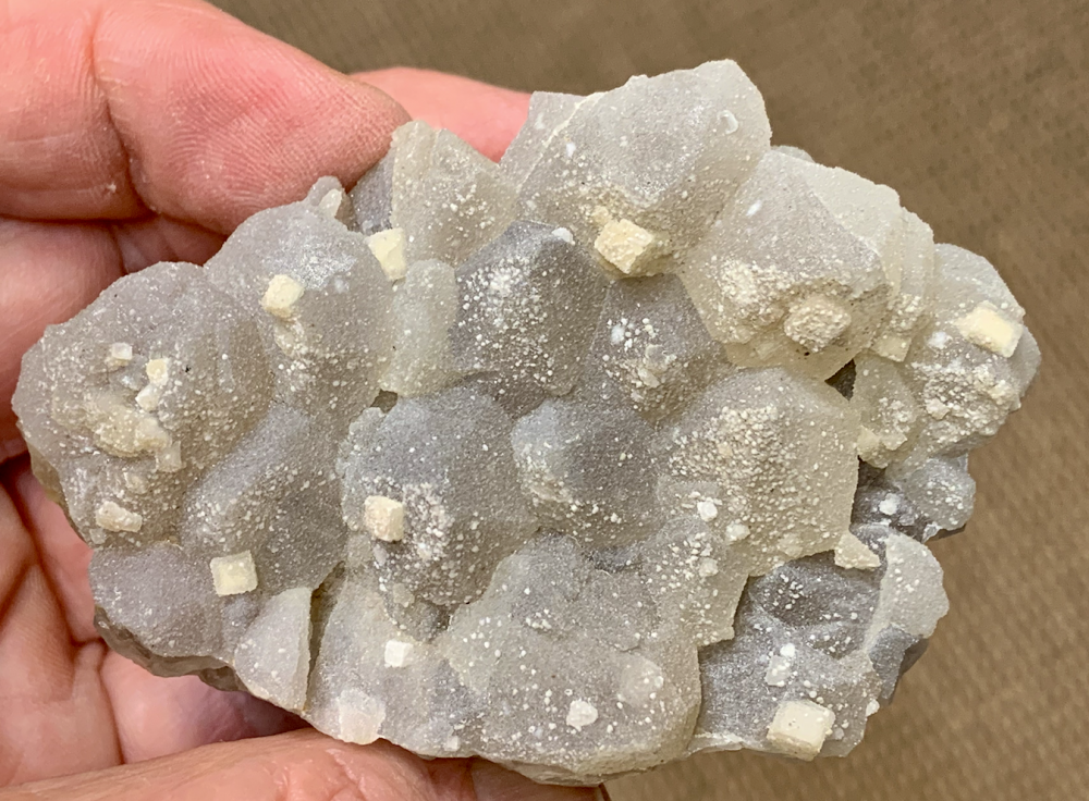 Capture d’écran 2020-10-23 à 18.27.49.png