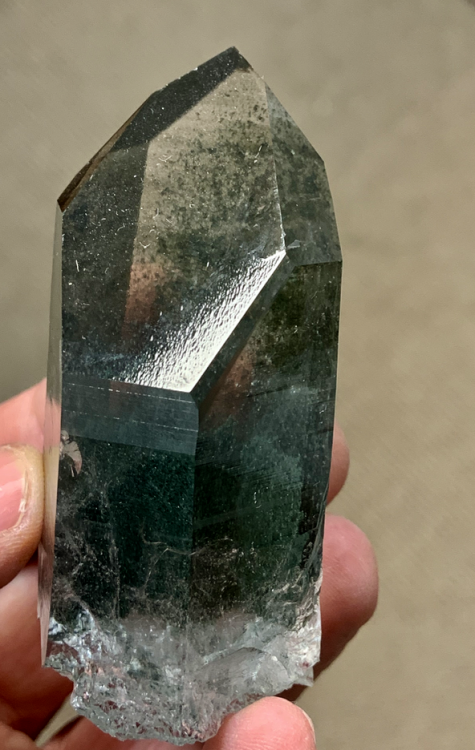 Capture d’écran 2020-10-05 à 23.12.12.png