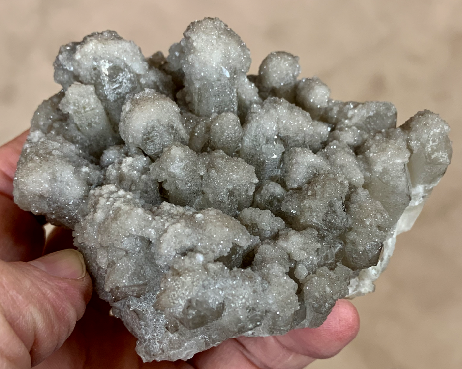 Capture d’écran 2020-10-17 à 23.04.55.png