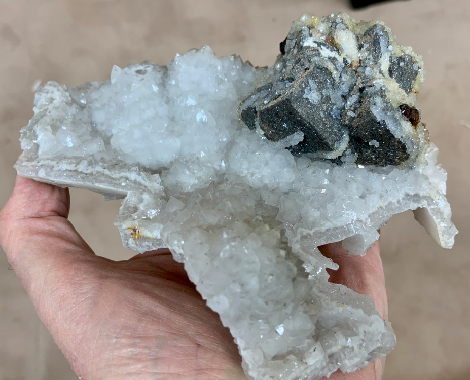 Capture d’écran 2020-10-19 à 23.21.47.png