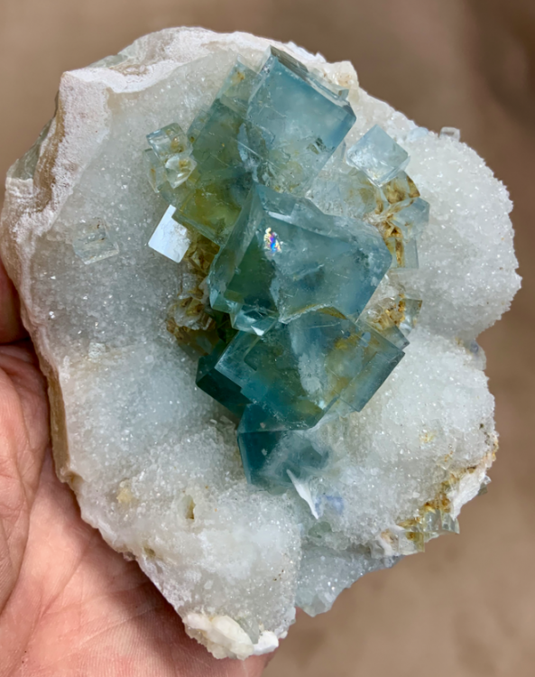 Capture d’écran 2020-10-07 à 23.46.48.png