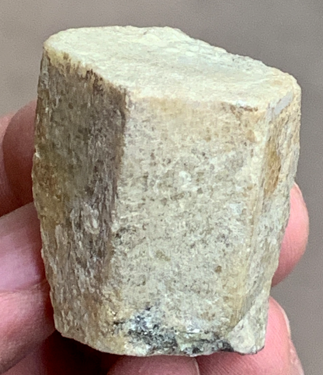 Capture d’écran 2020-10-17 à 23.15.08.png