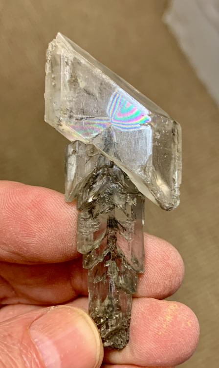 Capture d’écran 2020-10-23 à 18.29.24.png