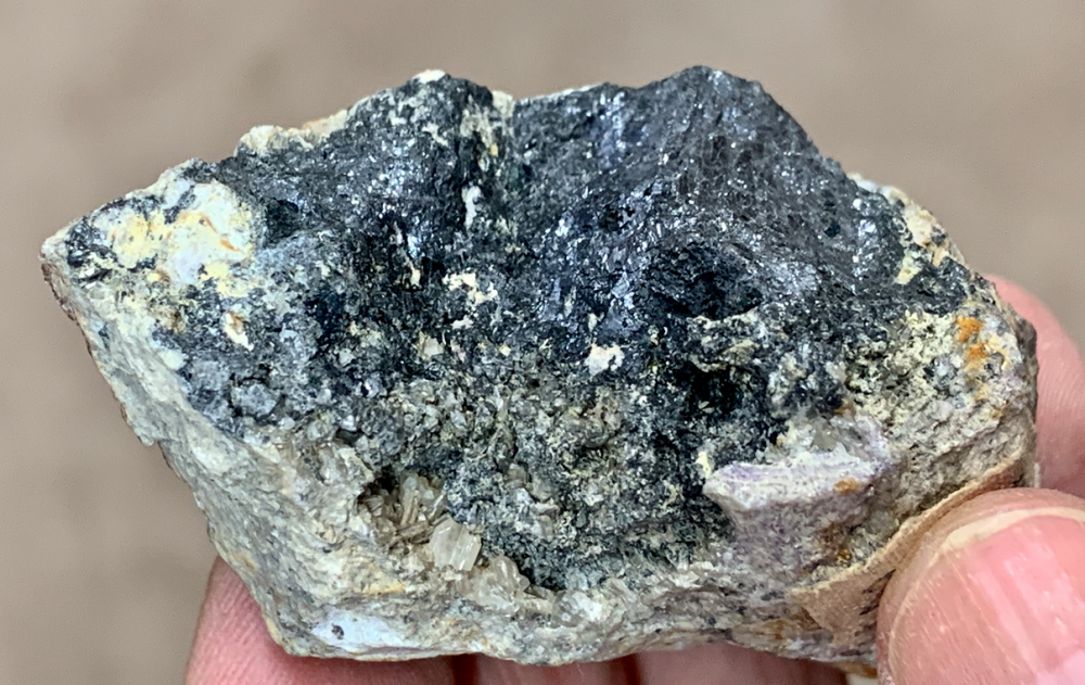 Capture d’écran 2020-10-19 à 23.28.03.png