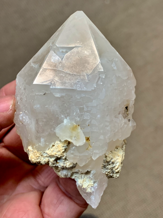 Capture d’écran 2020-10-05 à 23.05.37.png