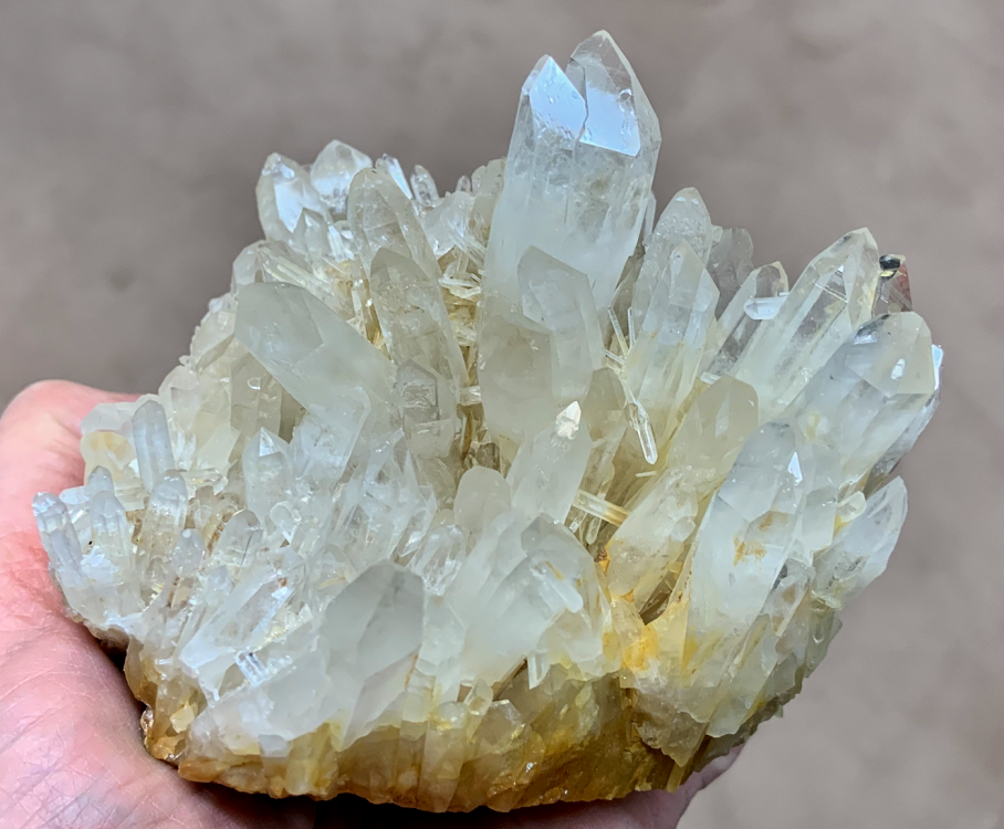 Capture d’écran 2020-10-12 à 23.30.52.png