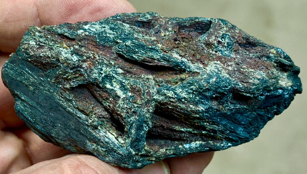 Capture d’écran 2020-10-07 à 23.44.56.png