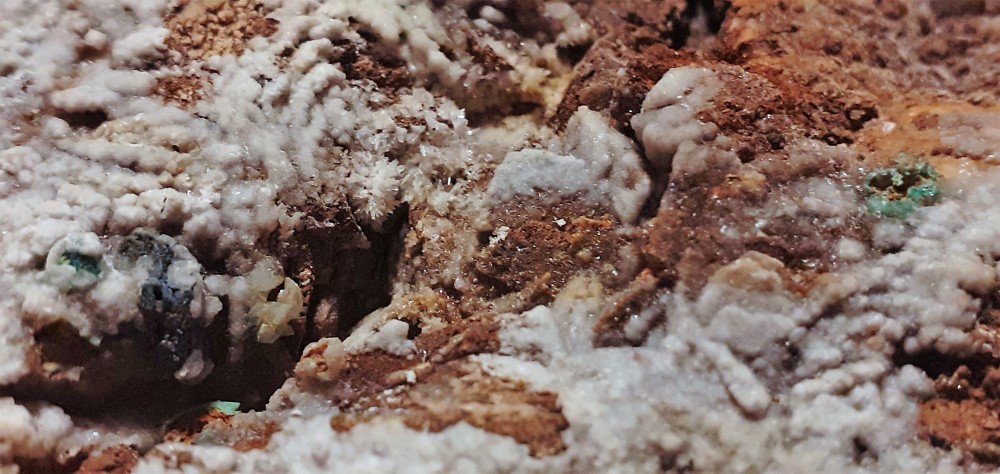 AZURITE MACHITE GROSSIE (1).jpg