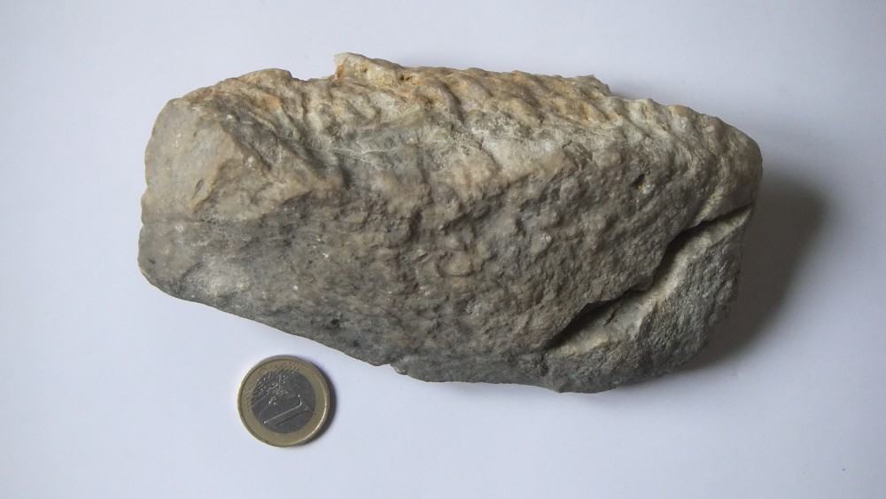 pierre saint Martin (3).JPG