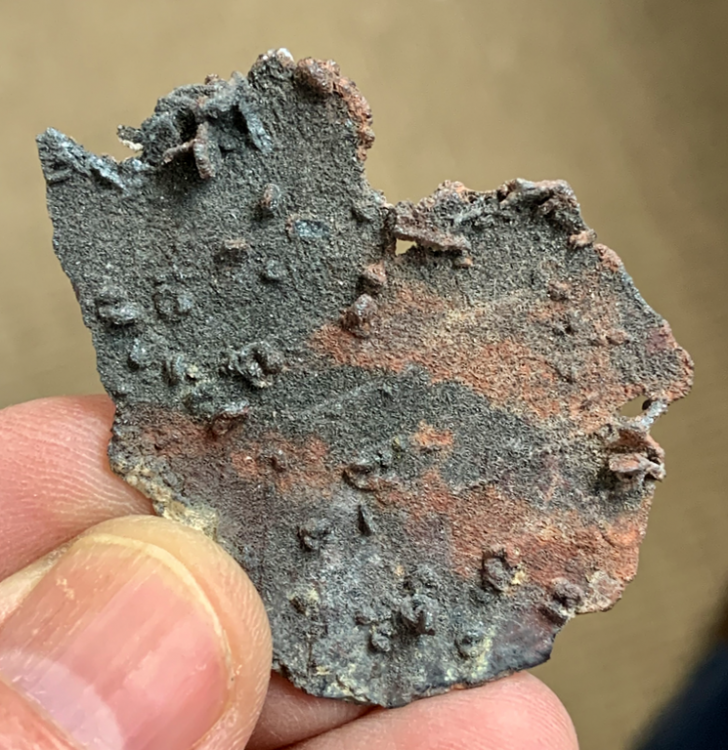 Capture d’écran 2020-10-05 à 22.52.34.png