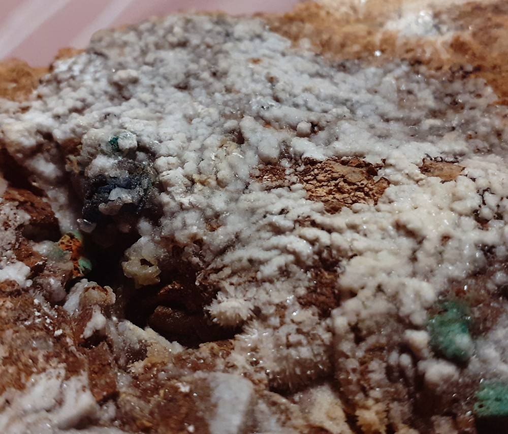 AZURITE MACHITE GROSSIE (4).jpg