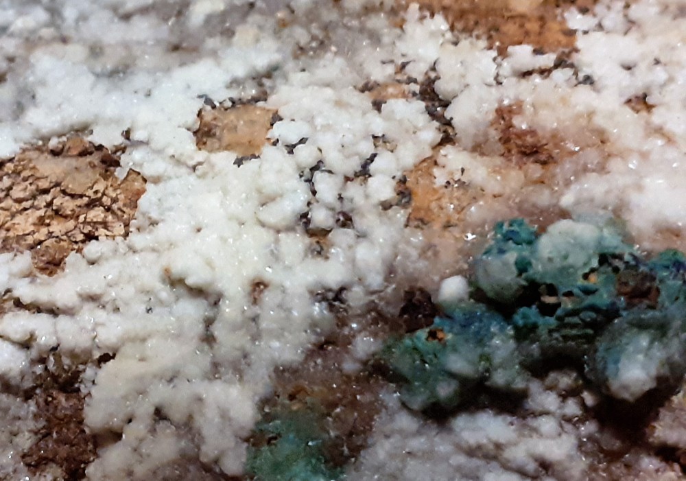 AZURITE MACHITE GROSSIE (3).jpg