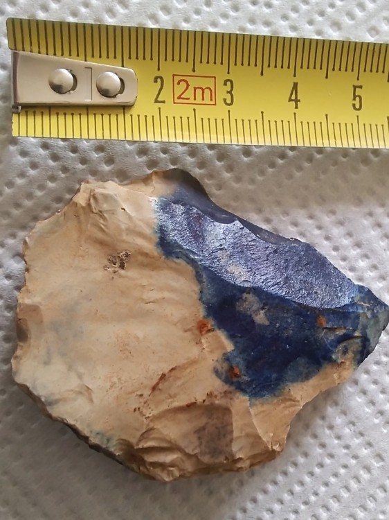 silex bleu face 2.jpg