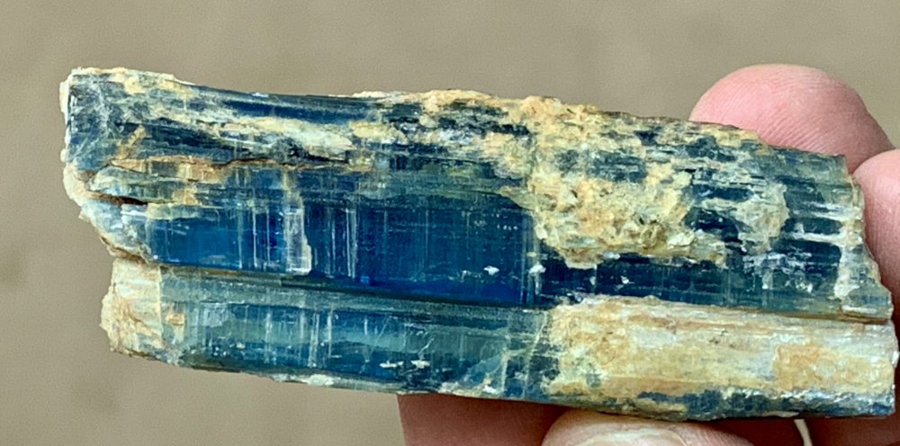 Capture d’écran 2020-10-10 à 19.09.54.png