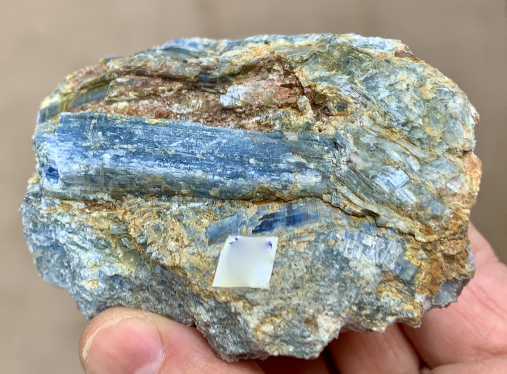 Capture d’écran 2020-10-09 à 00.09.35.png