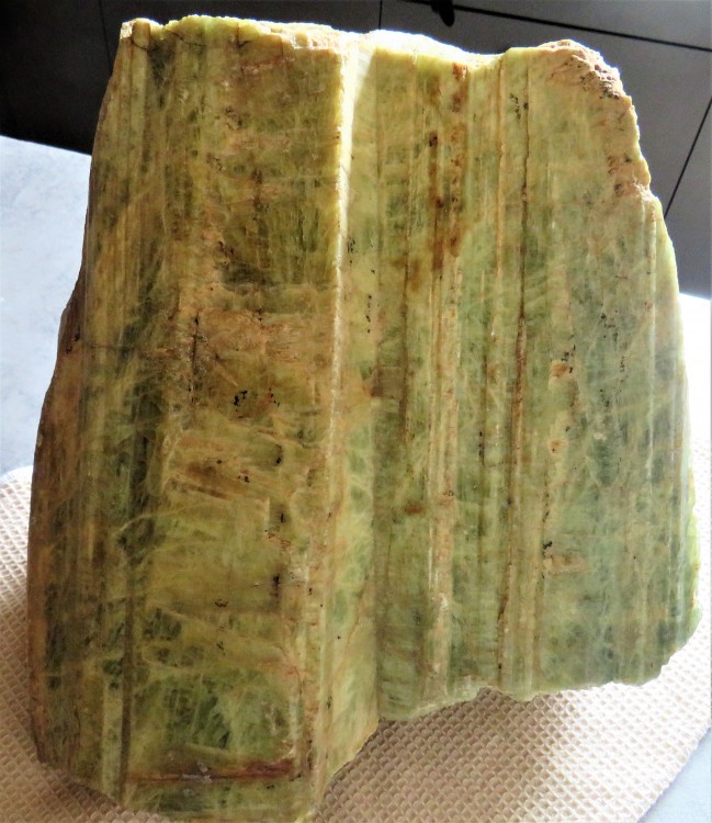 devant haut et bas (4).JPG