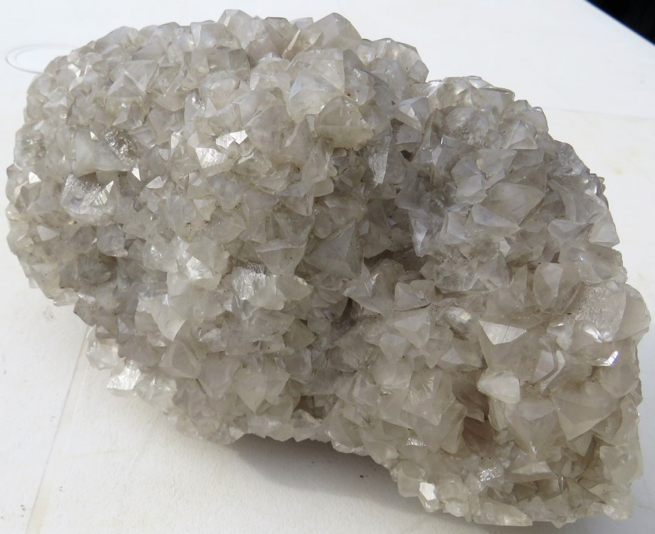 CALCITE 2 (1).JPG