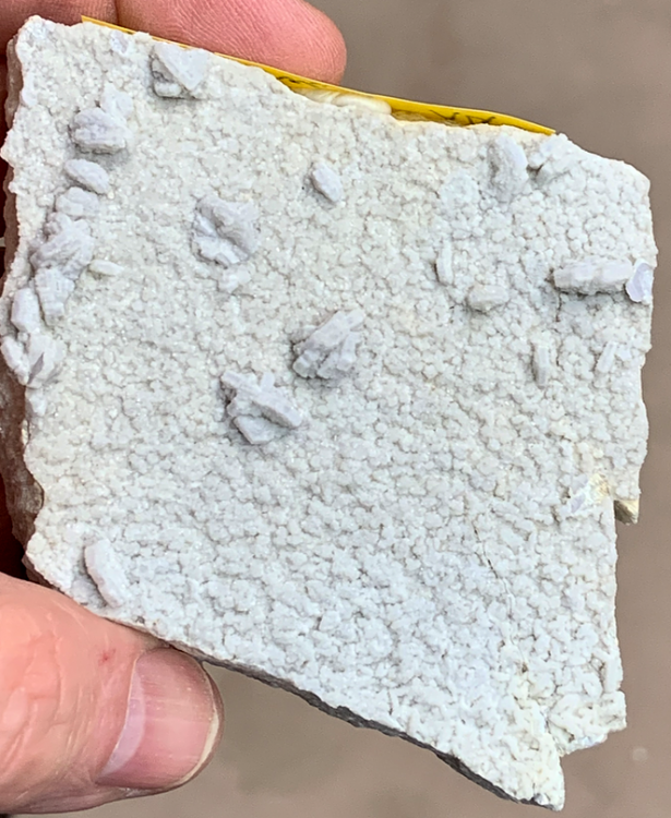 Capture d’écran 2020-10-07 à 22.53.36.png