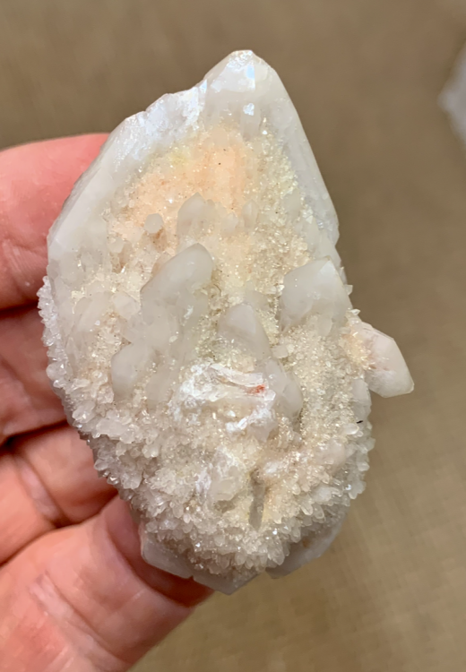 Capture d’écran 2020-10-23 à 18.28.31.png