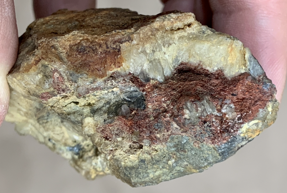 Capture d’écran 2020-10-09 à 14.27.34.png