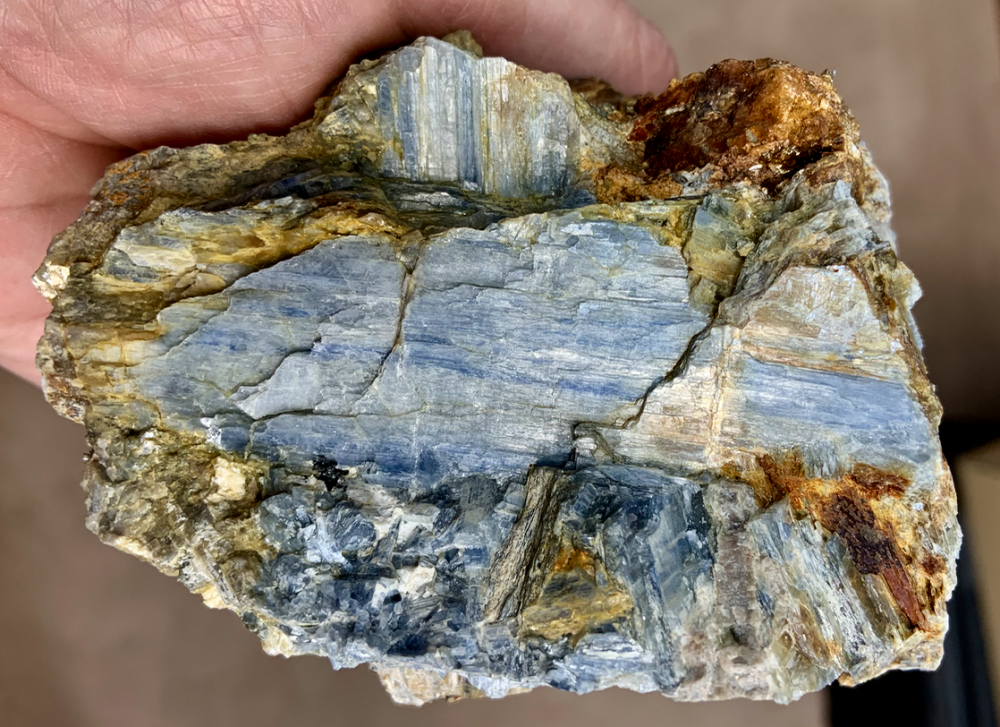 Capture d’écran 2020-10-13 à 23.09.05.png