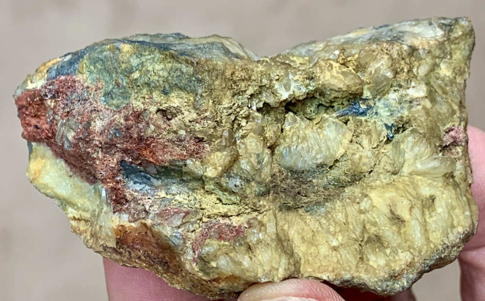 Capture d’écran 2020-10-09 à 14.28.28.png