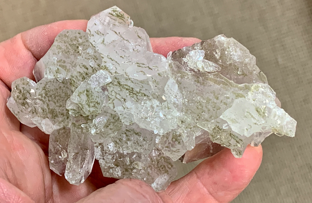 Capture d’écran 2020-10-30 à 16.31.44.png