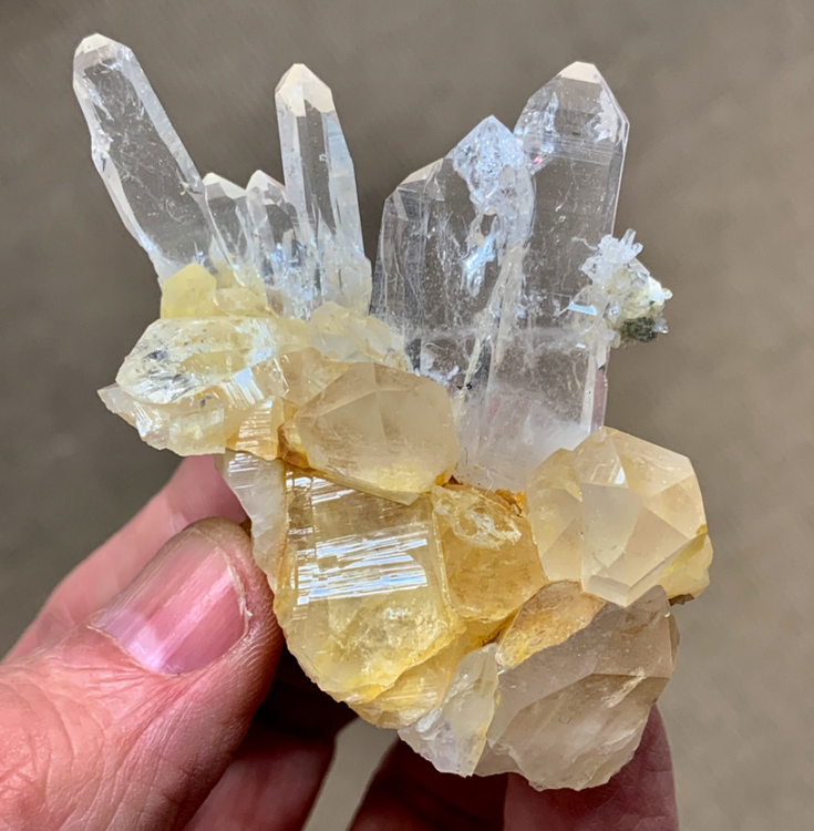 Capture d’écran 2020-10-05 à 23.04.59.png