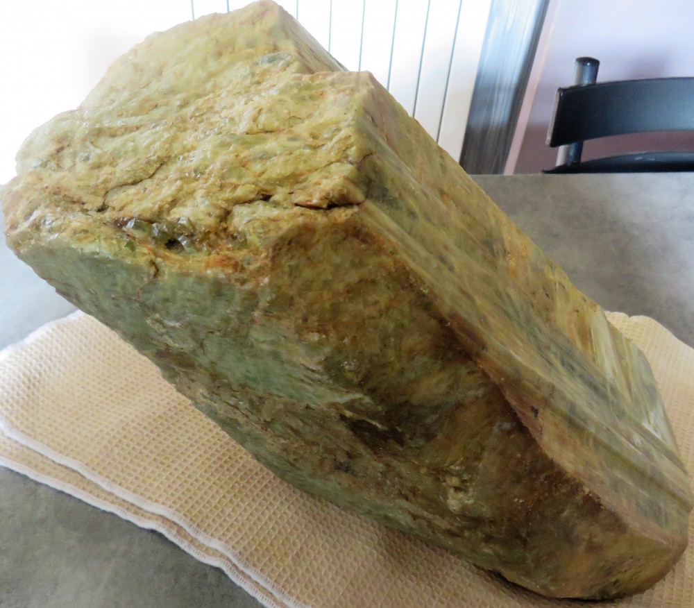 devant haut et bas (2).JPG