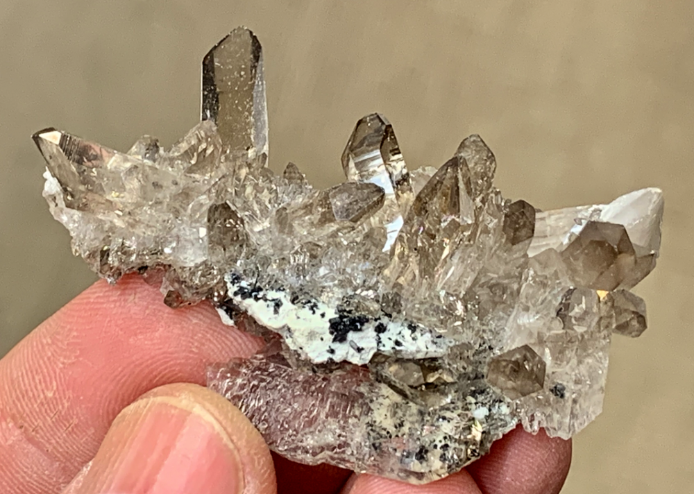 Capture d’écran 2020-11-12 à 23.13.53.png