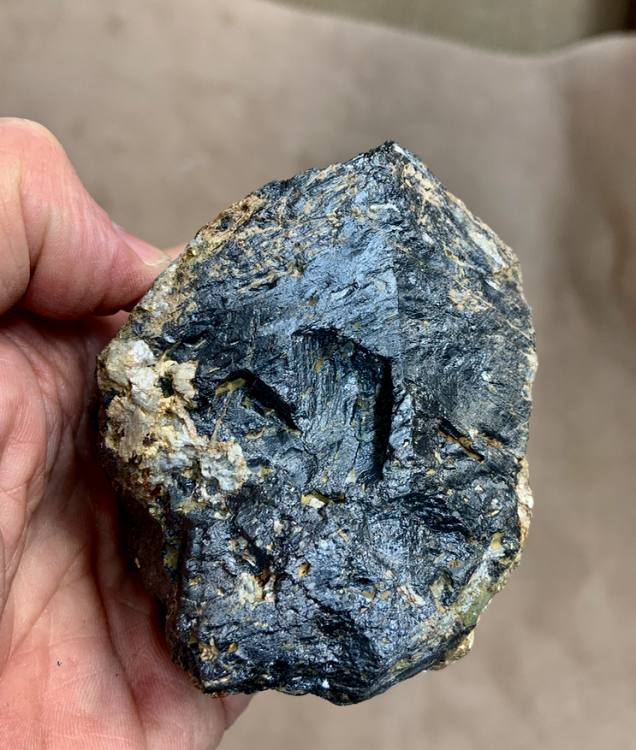 Capture d’écran 2020-10-18 à 21.54.25.png