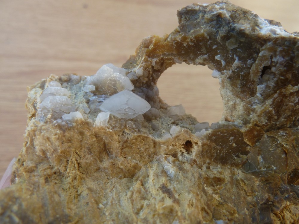 Calcites 11-10-2020 (6) .JPG