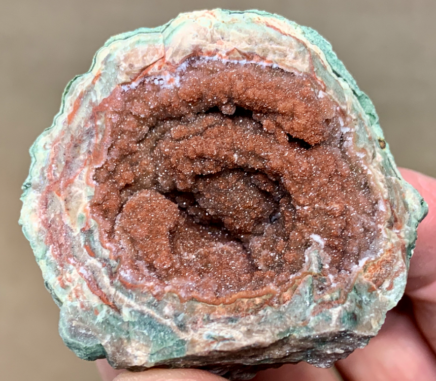 Capture d’écran 2020-10-31 à 15.10.42.png