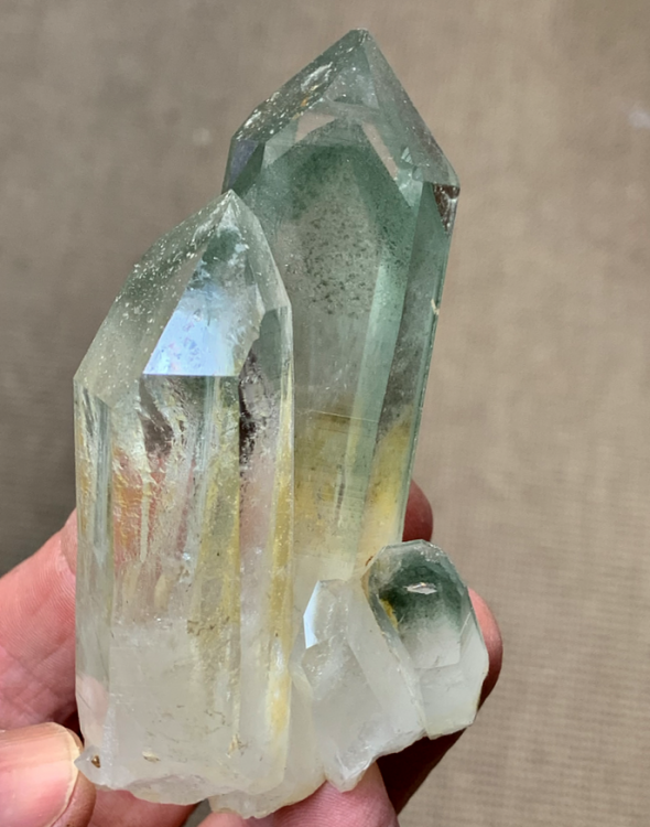 Capture d’écran 2020-11-19 à 00.43.49.png