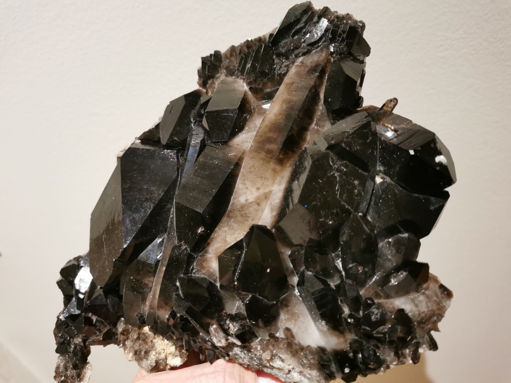 quartz morion années 80 (2).jpg