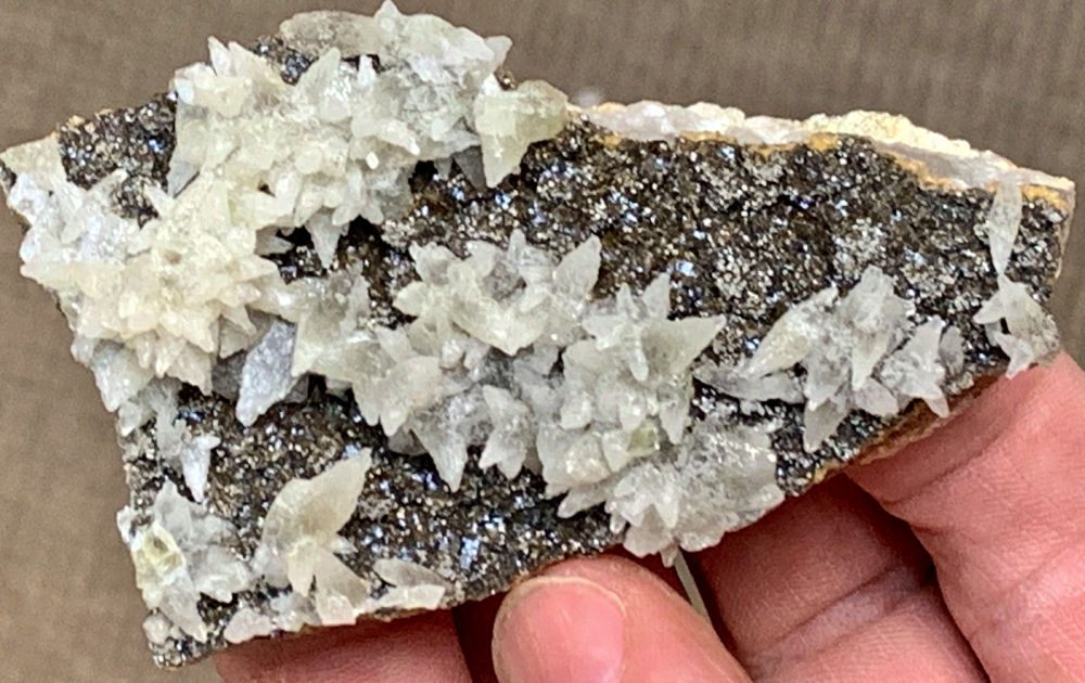 Capture d’écran 2020-11-25 à 23.58.34.png