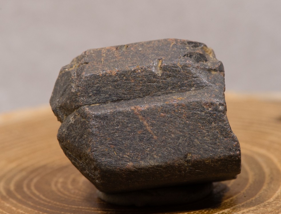 rutile de Marsac (1 sur 1)-5.jpg