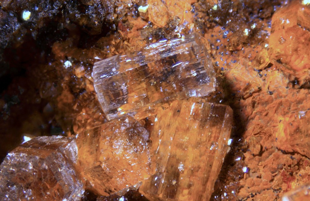 Willemite le rivet 003.jpg