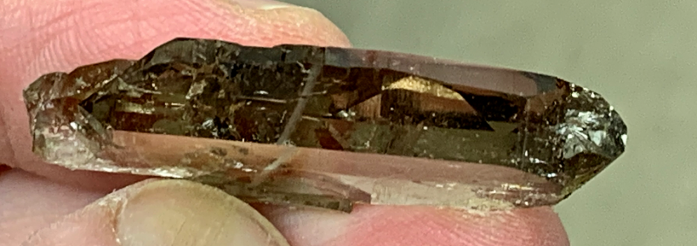 Capture d’écran 2020-11-19 à 00.39.38.png