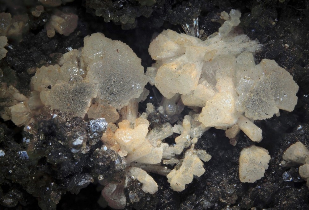 Willemite chou fleur le rivet 002  (2).jpg