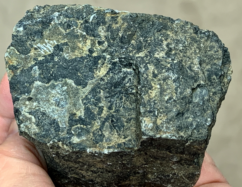 Capture d’écran 2020-10-07 à 22.52.41.png