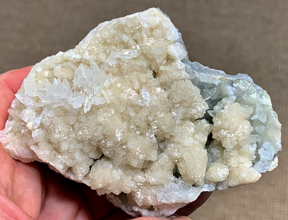 Capture d’écran 2020-11-23 à 23.10.17.png