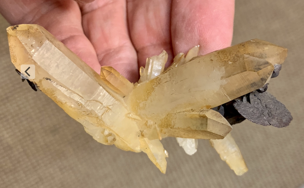 Capture d’écran 2020-11-04 à 18.51.00.png