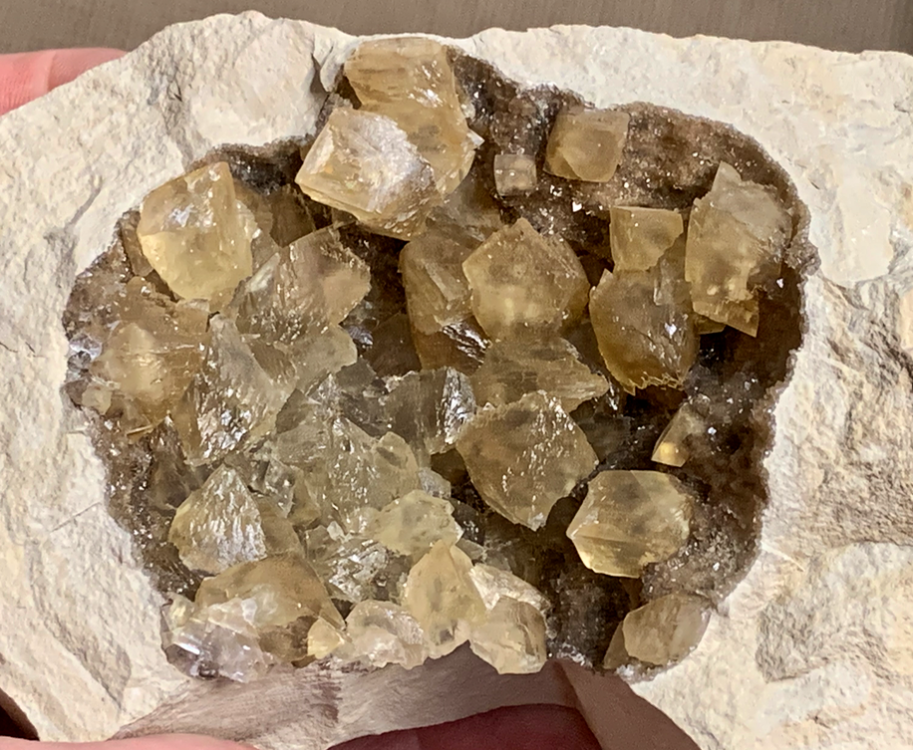 Capture d’écran 2020-11-28 à 20.07.01.png