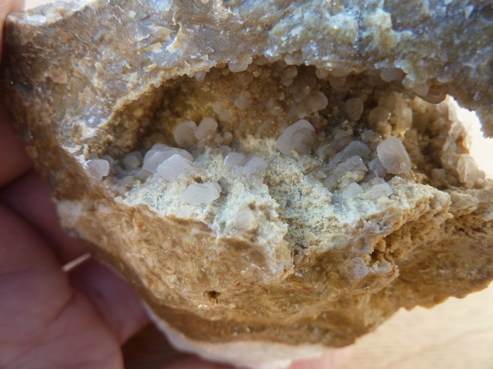 Calcites 11-10-2020 (2).JPG